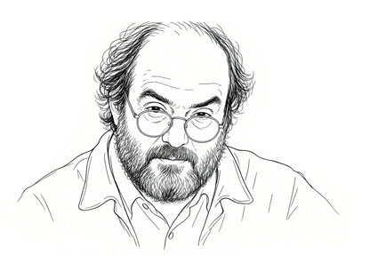 Stanley Kubrick